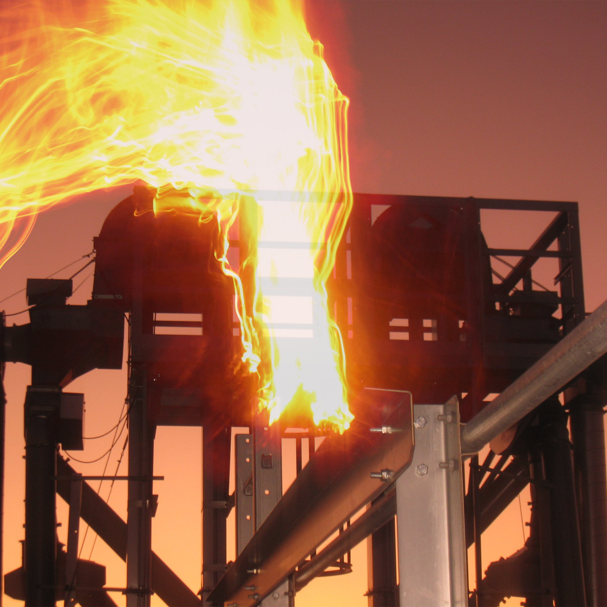 heavensouls - southside trapped